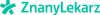 znanylekarz-mktpl-logo-turquoise__2_